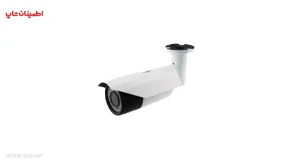 Picture of دوربین بولت 5 مگ آی پیBCSEE__BV40XA_IP50T 