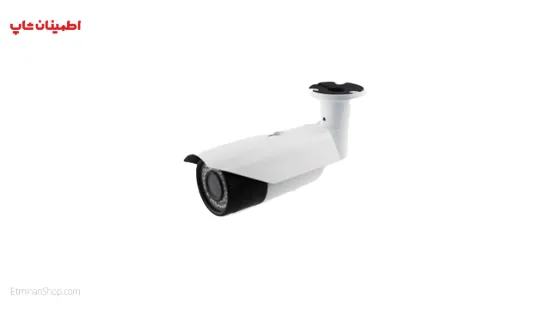 Picture of دوربین بولت 5 مگ آی پیBCSEE__BV40XA_IP50T 