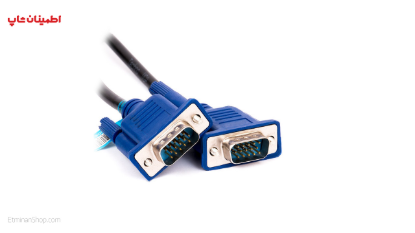 Picture of کابل  VGA 1.5 متری
