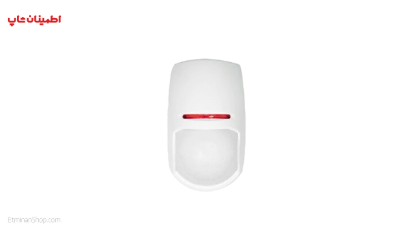Picture of چشمی 762