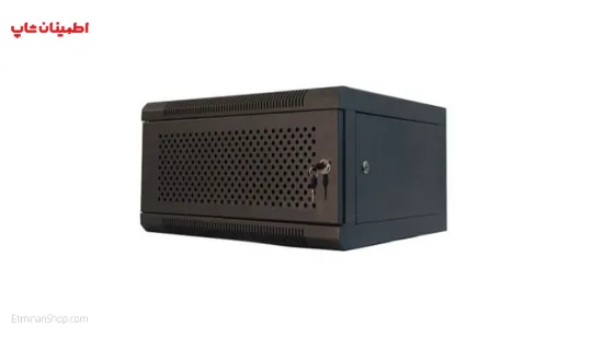 Picture of رک 2 یونیت عمق 35