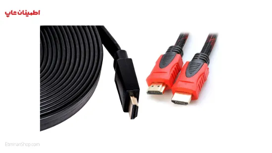 Picture of کابل HDMI 25 متری