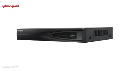 Picture of ان وی ار 16 کانال هایک ویژن مدل HIKVISION NVR DS-7616NI-E28P