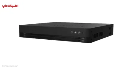 Picture of ان وی ار 32 کانال هایک ویژن مدل HIKVISION NVR 7732ni-q4
