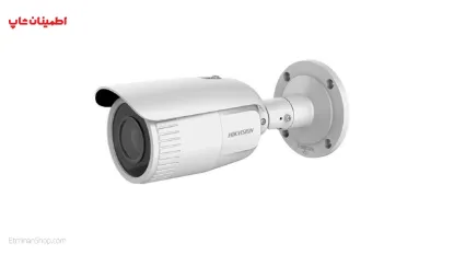 Picture of دوربین هایک ویژن 2 مگاپیکسلی آی پی مدل  HIKVISION IP DS-2CD1623G0-IZ
