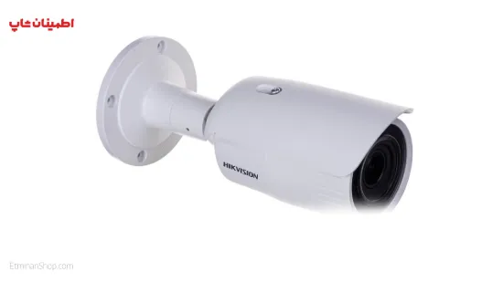 Picture of دوربین هایک ویژن 4 مگاپیکسلی آی پی مدل  HIKVISION IP DS-2CD1643G0-I