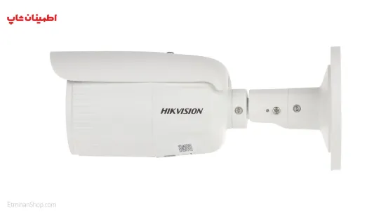 Picture of دوربین هایک ویژن 4 مگاپیکسلی آی پی مدل  HIKVISION IP DS-2CD1643G0-I