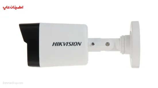 Picture of دوربین هایک ویژن 5 مگاپیکسلی آی پی مدل  HIKVISION IP DS-2CD1053G0-I