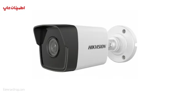 Picture of دوربین هایک ویژن 2 مگاپیکسلی آی پی مدل HikVision ip 2cd1023g0-i
