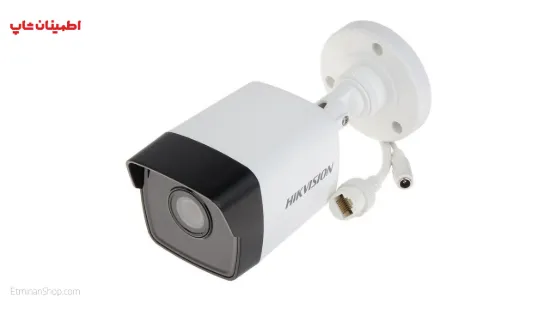 Picture of دوربین هایک ویژن 2 مگاپیکسلی آی پی مدل HikVision ip 2cd1023g0-i