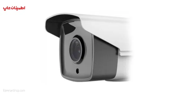 Picture of دوربین هایک ویژن 6 مگاپیکسلی آی پی مدل  HIKVISION IP DS-2CD2T63G0-I5