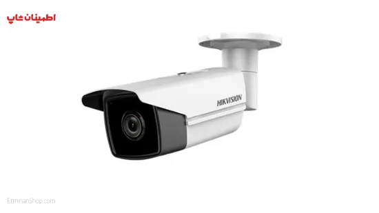 Picture of دوربین هایک ویژن 8 مگاپیکسلی آی پی مدل  HIKVISION IP DS-2CD2T83G0-I5