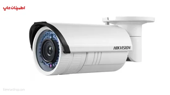 Picture of دوربین هایک ویژن 3 مگاپیکسلی آی پی مدل  HIKVISION  IP DS-2CD2632F-I