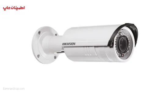 Picture of دوربین هایک ویژن 2 مگاپیکسلی آی پی مدل  HIKVISION IP DS-2CD2620F-I