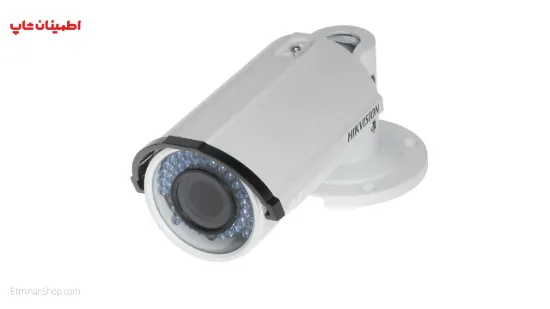 Picture of دوربین هایک ویژن 2 مگاپیکسلی آی پی مدل  HIKVISION IP DS-2CD2620F-I