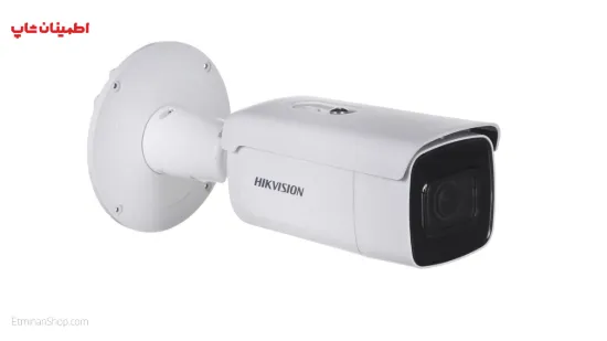 Picture of دوربین هایک ویژن 4 مگاپیکسلی آی پی مدل  HIKVISIONI IP DS-2CD2643G0-IZS-G2