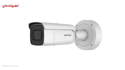 Picture of دوربین هایک ویژن 8 مگاپیکسلی آی پی مدل  HIKVISION IP DS-2CD2683G0-IZS