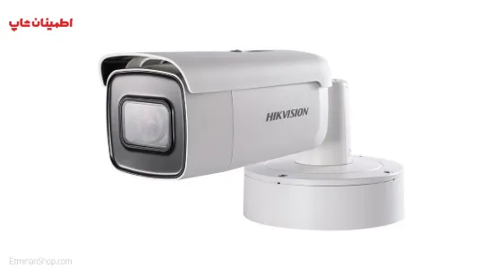 Picture of دوربین هایک ویژن 8 مگاپیکسلی آی پی مدل  HIKVISION IP DS-2CD2683G0-IZS