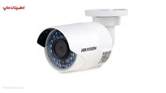 Picture of دوربین هایک ویژن 2 مگاپیکسلی آی پی مدل  HIKVISION IP DS-2CD2020F-I
