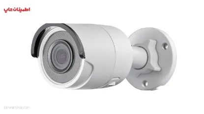 Picture of دوربین هایک ویژن 6 مگاپیکسلی آی پی مدل  HIKVISION IP DS-2CD2063G0-I