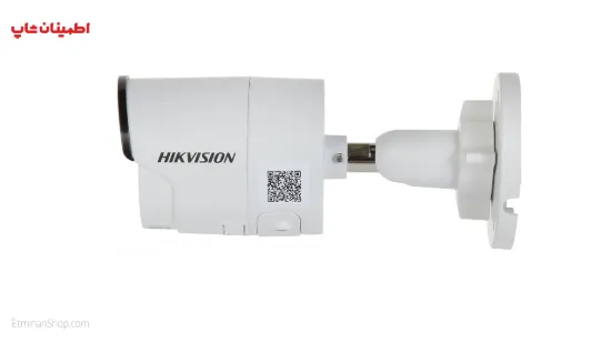Picture of دوربین هایک ویژن 6 مگاپیکسلی آی پی مدل  HIKVISION IP DS-2CD2063G0-I