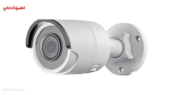 Picture of دوربین هایک ویژن 8 مگاپیکسلی آی پی مدل  HIKVISION IP DS-2CD2083G0-I