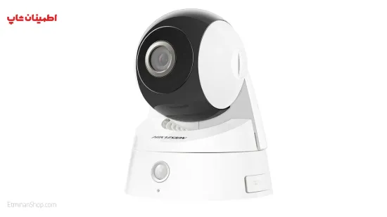 Picture of دوربین هایک ویژن 1 مگاپیکسلی آی پی مدل  HIKVISION IP DS-2CD2Q10FD-IW