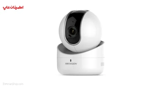Picture of دوربین هایک ویژن 2 مگاپیکسلی آی پی مدل  HIKVISION IP DS-2CV2Q21FD-IW