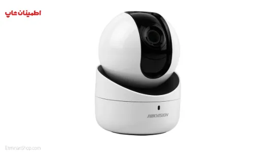 Picture of دوربین هایک ویژن 2 مگاپیکسلی آی پی مدل  HIKVISION IP DS-2CV2Q21FD-IW