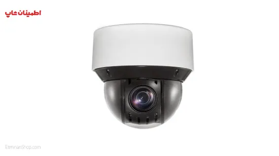 Picture of دوربین هایک ویژن 2 مگاپیکسلی آی پی مدل  HIKVISION IP DS-2DE4A220IWDE