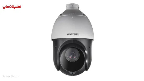 Picture of دوربین هایک ویژن 2 مگاپیکسلی آی پی مدل  HIKVISION IP DS-2DE4220IW-DE