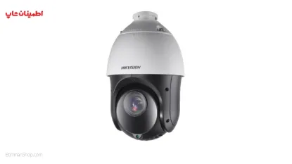 Picture of دوربین هایک ویژن 2 مگاپیکسلی آی پی مدل  HIKVISION IP DS-2DE4225IW-DE
