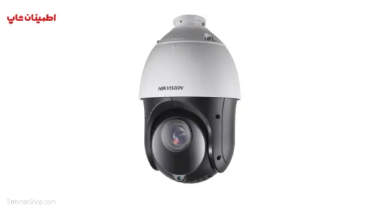 Picture of دوربین هایک ویژن 2 مگاپیکسلی آی پی مدل  HIKVISION IP DS-2DE4225IW-DE