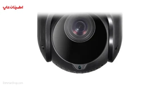 Picture of دوربین هایک ویژن 2 مگاپیکسلی آی پی مدل  HIKVISION IP DS-2DE4225IW-DE