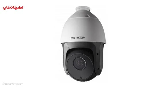 Picture of دوربین هایک ویژن 2 مگاپیکسلی آی پی مدل  HIKVISION IP DS-2DE5220IW-AE