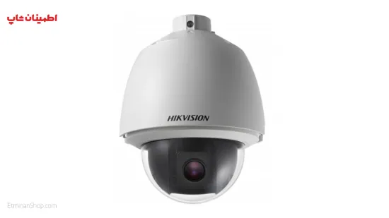 Picture of دوربین هایک ویژن 2 مگاپیکسلی آی پی مدل  HIKVISION IP DS-2DE5230W-AE