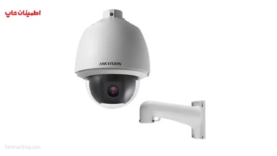 Picture of دوربین هایک ویژن 2 مگاپیکسلی آی پی مدل  HIKVISION IP DS-2DE5230W-AE