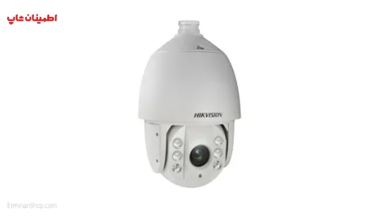 Picture of دوربین هایک ویژن 2 مگاپیکسلی آی پی مدل  HIKVISION IP DS-2DE7220IW-AE