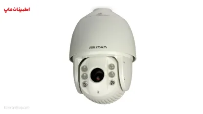 Picture of دوربین هایک ویژن 2 مگاپیکسلی آی پی مدل  HIKVISION IP DS-2DE7230IW-AE