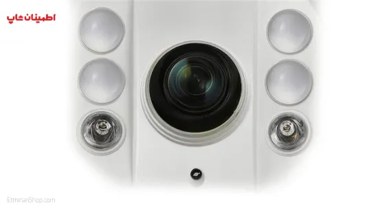 Picture of دوربین هایک ویژن 2 مگاپیکسلی آی پی مدل  HIKVISION IP DS-2DE7232IW-AE
