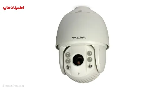 Picture of دوربین هایک ویژن 3 مگاپیکسلی آی پی مدل  HIKVISION IP DS-2DE7330IW-AE