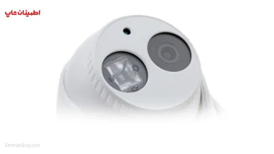 Picture of دوربین هایک ویژن 5 مگاپیکسلی آی پی مدل  HIKVISION IP DS-2CD2352-I