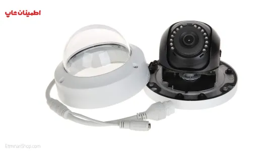 Picture of دوربین هایک ویژن 4 مگاپیکسلی آی پی مدل HikVision ip 2cd1143g0-i