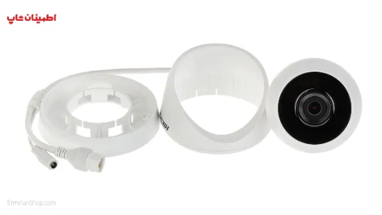 Picture of دوربین هایک ویژن 2 مگاپیکسلی آی پی مدل HIKVISION IP DS-2CD1323G0E-I