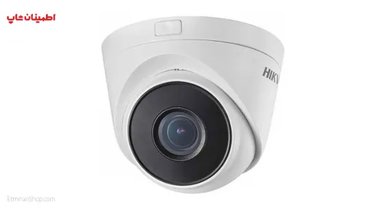 Picture of دوربین هایک ویژن 2 مگاپیکسلی آی پی مدل HIKVISION IP DS-2CD1323G0-I