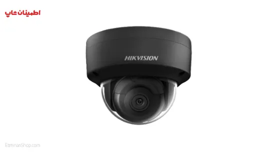 Picture of دوربین هایک ویژن 2 مگاپیکسلی آی پی مدل HIKVISION IP DS-2CD2123G0-IS