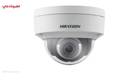 Picture of دوربین هایک ویژن 6 مگاپیکسلی آی پی مدل (HIKVISION IP DS-2CD2163G0-I(S