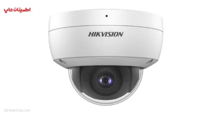 Picture of دوربین هایک ویژن 8 مگاپیکسلی آی پی مدل (HIKVISION IP DS-2CD2183G0-I(S