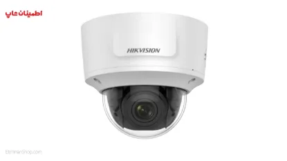 Picture of دوربین هایک ویژن 2 مگاپیکسلی آی پی مدل  HIKVISION IP DS-2CD2723G0-IZS