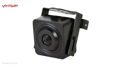 Picture of دوربین هایک ویژن 1 مگاپیکسلی آی پی مدل HIKVISION IP DS-2CD2D14WD